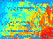 iasi_rgb_Cloud_Detection_Channel.png